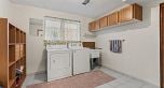 2268 Wenonah Street