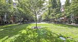 412 618 W 45th Avenue