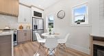 4320 Nanaimo Street