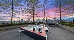 1701 108 W Cordova Street