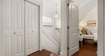 1881 W 13th Avenue