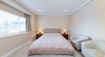 260 W 63rd Avenue