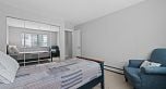 305 8775 Cartier Street