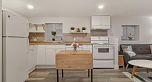 3415 Prince Edward Street
