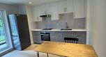 3930 CROWN STREET, Vancouver BC V6S 1Y6