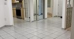 1 1921 HARRISON DRIVE, Vancouver BC V5P 2P4