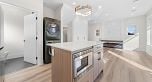 4318 Nanaimo Street