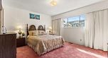2268 Wenonah Street