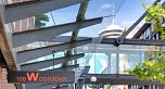 1701 108 W Cordova Street