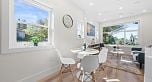 4320 Nanaimo Street
