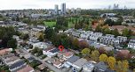 260 W 63rd Avenue