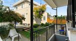 339 E 63rd Avenue