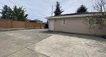 Half Basement 1688 E 59TH AVENUE, Vancouver BC V5P 2G9