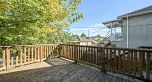 2633 Venables Street