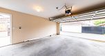 260 W 63rd Avenue