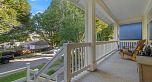 3415 Prince Edward Street