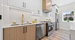 4320 Nanaimo Street