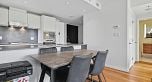 702 8488 Cornish Street