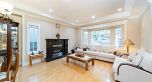 260 W 63rd Avenue