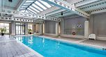 703 183 KEEFER PLACE, Vancouver BC V6B 6B9