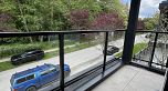3930 CROWN STREET, Vancouver BC V6S 1Y6