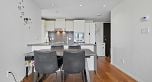 702 8488 Cornish Street