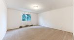 6633 Montgomery Street