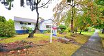 2725 E 52nd Avenue
