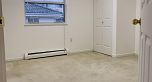 2 1921 HARRISON DRIVE, Vancouver BC V5P 2P4