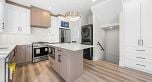 4318 Nanaimo Street