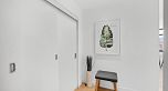 1701 108 W Cordova Street
