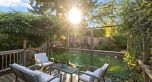 3415 Prince Edward Street