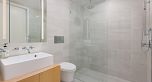 3403 1568 Alberni Street