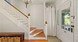 3415 Prince Edward Street