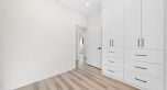 4318 Nanaimo Street