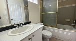 Half Basement 1688 E 59TH AVENUE, Vancouver BC V5P 2G9