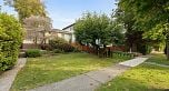 7526 SELKIRK STREET, Vancouver BC V6P 4H4
