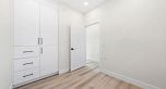 4320 Nanaimo Street