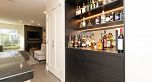 3062 Willow Street