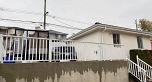 1 1921 HARRISON DRIVE, Vancouver BC V5P 2P4