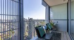 3403 1568 Alberni Street