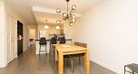 3062 Willow Street