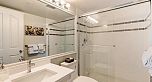 703 183 KEEFER PLACE, Vancouver BC V6B 6B9