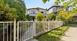 2268 Wenonah Street