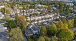 7526 SELKIRK STREET, Vancouver BC V6P 4H4