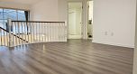 2 1921 HARRISON DRIVE, Vancouver BC V5P 2P4