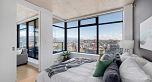 1701 108 W Cordova Street