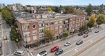 314 2828 Main Street