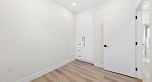 4320 Nanaimo Street