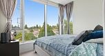 702 8488 Cornish Street